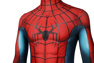 Immagine di Spider-Man: No Way Home Spiderman Peter Parker Costume Cosplay C06004