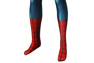 Picture of Spider-Man: No Way Home Spiderman Peter Parker Cosplay Costume C06004