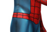 Picture of Spider-Man: No Way Home Spiderman Peter Parker Cosplay Costume C06004