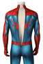 Picture of Spider-Man: No Way Home Spiderman Peter Parker Cosplay Costume C06004