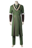 Picture of Doctor Strange in the Multiverse of Madness Baron Mordo Cosplay Costume C06006