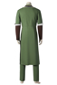 Picture of Doctor Strange in the Multiverse of Madness Baron Mordo Cosplay Costume C06006