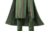 Image de Doctor Strange dans le multivers de la folie Baron Mordo Cosplay Costume C06006