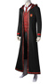 Bild von Hogwarts Legacy Gryffindor House Cosplay Uniform C06007