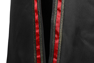 Picture of Hogwarts Legacy Gryffindor Cosplay Uniform C06007