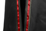 Imagen de Hogwarts Legacy Gryffindor House Cosplay disfraz uniforme C06007