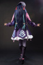 Imagen de Genshin Impact YunJin Cosplay disfraz Jacquard versión C00849-AA