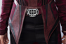 Imagen del disfraz de Cosplay de Wanda de la bruja escarlata de Doctor Strange in the Multiverse of Madness C01027