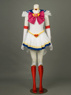 Picture of Ready to Ship Sailor Moon Super S Film Tsukino Usagi Serena Cosplay Costumes mp001570