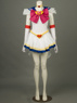 Picture of Ready to Ship Sailor Moon Super S Film Tsukino Usagi Serena Cosplay Costumes mp001570