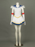 Picture of Ready to Ship Sailor Moon Super S Film Tsukino Usagi Serena Cosplay Costumes mp001570