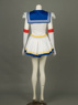 Picture of Ready to Ship Sailor Moon Super S Film Tsukino Usagi Serena Cosplay Costumes mp001570