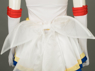 Picture of Ready to Ship Sailor Moon Super S Film Tsukino Usagi Serena Cosplay Costumes mp001570