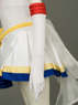 Picture of Ready to Ship Sailor Moon Super S Film Tsukino Usagi Serena Cosplay Costumes mp001570