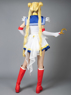 Picture of Ready to Ship Sailor Moon Super S Film Tsukino Usagi Serena Cosplay Costumes mp001570