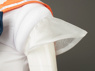 Picture of Ready to Ship Sailor Moon Super S Film  Sailor Venus  Minako Aino  Cosplay Costumes mp001403