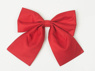Picture of Ready to Ship Sailor Moon Super S Film  Sailor Venus  Minako Aino  Cosplay Costumes mp001403