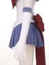 Изображение готово к отправке Sailor Moon Super S Sailor Saturn костюмы для косплея mp001408