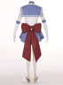 Picture of Ready to Ship Sailor Moon Super S Sailor Saturn Cosplay Costumes mp001408