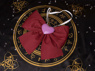 Picture of Ready to Ship Sailor Moon Super S Sailor Saturn Cosplay Costumes mp001408