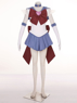 Изображение готово к отправке Sailor Moon Super S Sailor Saturn костюмы для косплея mp001408