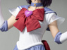 Picture of Ready to Ship Sailor Moon Super S Sailor Saturn Cosplay Costumes mp001408