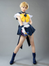 Picture of Ready to Ship Sailor Moon Super S Film Sailor Uranus Haruna Tenoh Amara Cosplay Costumes mp001405