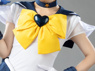 Picture of Ready to Ship Sailor Moon Super S Film Sailor Uranus Haruna Tenoh Amara Cosplay Costumes mp001405