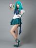 Изображение готово к отправке Sailor Moon Super S Film Sailor Neptune Michiru Kaioh Michell Костюмы для косплея mp001404