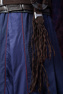 Picture of Doctor Strange in the Multiverse of Madness Stephen Strange Cosplay Costume C01043 Upgraded Version