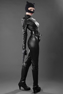 Picture of Selina Kyle Catwoman Cosplay Costume C00984