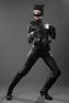 Bild von Selina Kyle Catwoman Cosplay Kostüm C00984