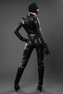 Immagine di Selina Kyle Catwoman Costume Cosplay C00984