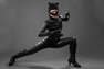 Picture of The Batman 2022 Selina Kyle Catwoman Cosplay Costume C00984