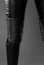 Immagine di Selina Kyle Catwoman Costume Cosplay C00984