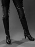 Picture of Selina Kyle Catwoman Cosplay Costume C00984