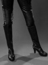 Immagine di Selina Kyle Catwoman Costume Cosplay C00984