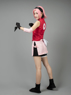 Image des meilleures tenues de cosplay Shippuden Haruno Sakura mp000132