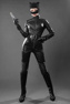 Photo de Selina Kyle Catwoman Cosplay Costume C00984