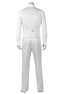 Picture of TV Show Moon Knight 2022 Marc Spector Moon Knight Cosplay Costume C02002