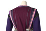 Picture of Doctor Strange in the Multiverse of Madness Wong Cosplay Costume C02001