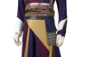 Picture of Doctor Strange in the Multiverse of Madness Wong Cosplay Costume C02001