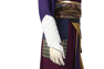 Picture of Doctor Strange in the Multiverse of Madness Wong Cosplay Costume C02001