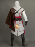 Picture of Best Ezio Auditore da Firenze Cosplay Costume For Sale mp000169