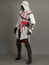 Image du meilleur costume de cosplay d'Ezio Auditore da Firenze à vendre mp000169