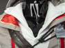 Picture of Best Assassin's Creed II Ezio Auditore da Firenze Cosplay Costume For Sale mp000169