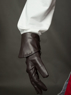 Bild des besten Ezio Auditore da Firenze Cosplay-Kostüms zum Verkauf mp000169