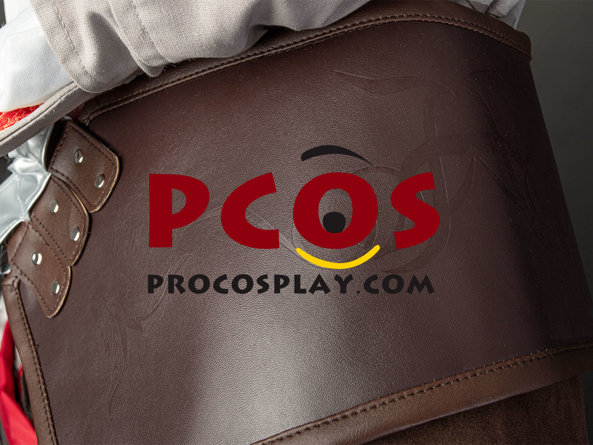 Best Ezio Auditore da Firenze Cosplay Costume For Sale mp000169 Best