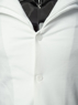 Imagen del mejor disfraz de Ezio Auditore da Firenze para la venta mp000169