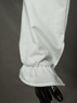 Изображение лучшего костюма для косплея Эцио Аудиторе да Фиренце на продажу mp000169